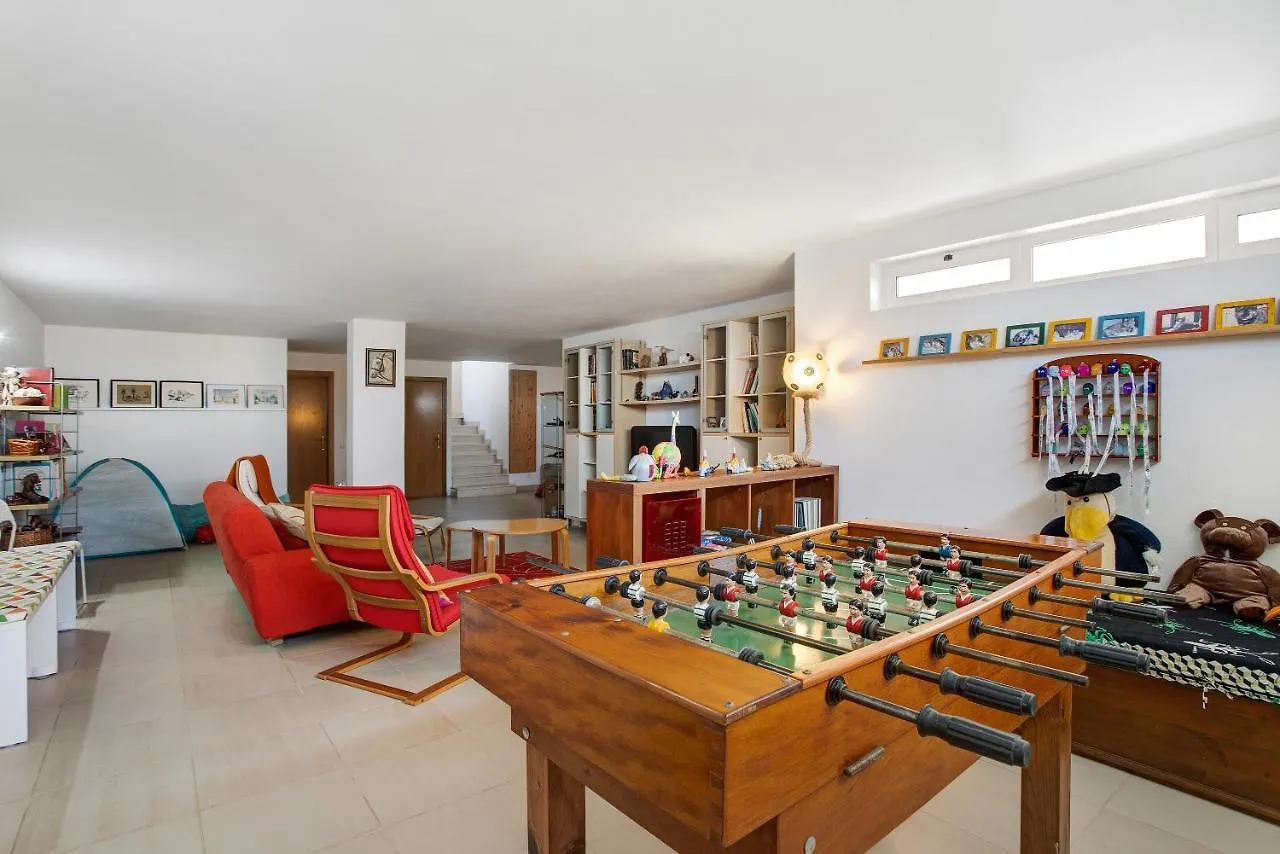 Villa Carrapateira Portugal